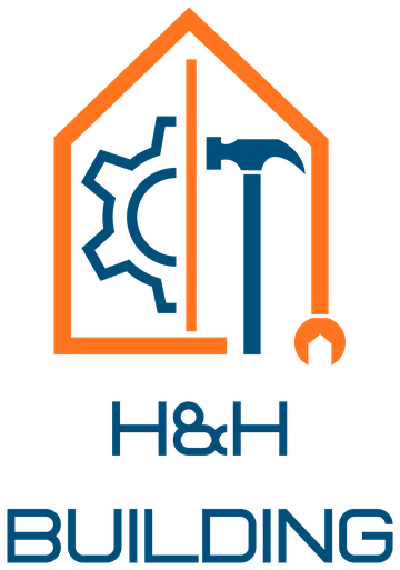 H&H Building